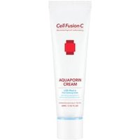 Cell Fusion C - Aquaporin Cream 60ml