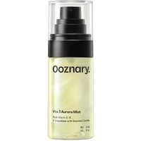 Ooznary - Vita 3 Aurora Mist 60ml