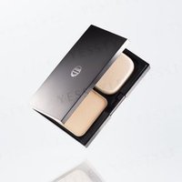 Koh Gen Do - Maifanshi Gloss Film Foundation Refill 012 Refill product view