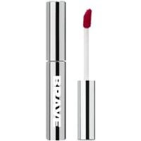 BRAYE - Thin Glow Tint Mini - 4 Colors #10 Hurtle