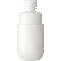 IPSA - Core Moisturizer ME n 6 - 175ml Refill