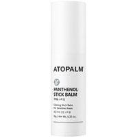 ATOPALM - Panthenol Stick Balm 10g