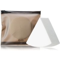 CLIO - Hydro Makeup Sponge (Large) (2 Types) #001 Original (Large)