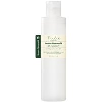 THE LAB by BLANC DOUX - Green Flavonoid 2.5 Solution 2023 Version - 200ml