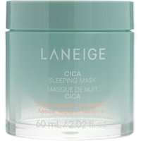 LANEIGE - Cica Sleeping Mask - Masque de nuit