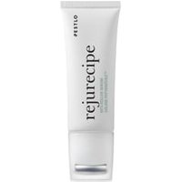 PESTLO - Rejurecipe MTS Roller Serum 50ml