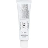 Dr. Althea - 345 Relief Cream - Beruhigende Gesichtscreme
