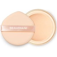 BEAUDIANI - Mesh Tight Up Cushion Refill Only - 2 Colors 2024 Version - #02 Cover Daily