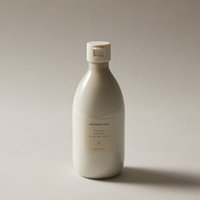 AROMATICA - Vitalizing Rosemary All-In-One Lotion 300ml