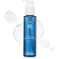 Dr. Ceuracle - Pro Balance Pure Cleansing Oil 2025 Version - 155ml
