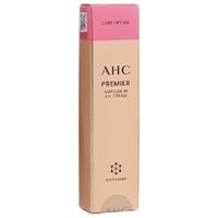 AHC - Premier Ampoule In Eye Cream Core Lifting Mini 12ml