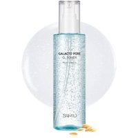 SAM'U - Galacto Pore O2 Toner 180ml