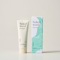NDP - Naked Wood Hand Relief 50ml