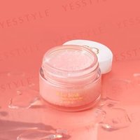 Laline - Sugar Lip Scrub 15g