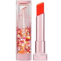CORINGCO - Shalala Snow Ball Lip Balm - 6 Colors 2025 Version - #04 Starlight Ferris Wheel
