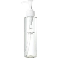 Orbis - Cleansing Liquid 150ml