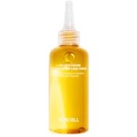 PURCELL - L-Glutathione Vitamin Boosting Toner - Tonique éclaircissant
