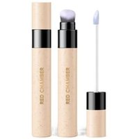 RED CHAMBER - Haruki Skin Correcting Fluid - 4 Shades