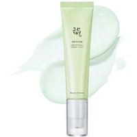Beauty of Joseon - Light On Serum Centella + Vita C 30ml