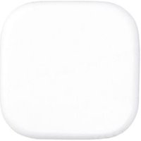 ETVOS - Moist Touch Puff 1 pc product view