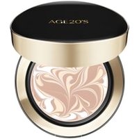 AGE20'S - Signature Essence Pact Intense Cover - 20 Colors 2026 Version - #15C