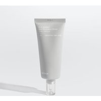 celimax - Dual Barrier Skin Wearable Cream - Crème hydratante