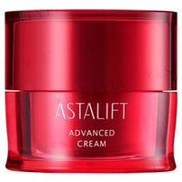 ASTALIFT - Advanced Cream 30g