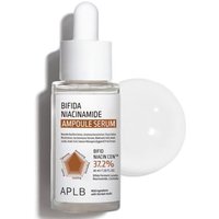 APLB - Sérum Bifida Niacinamide Ampoule product view