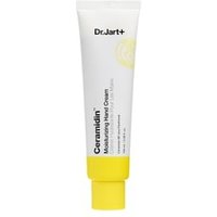 Dr. Jart+ - Ceramidin Moisturizing Hand Cream 2025 Version - 100ml