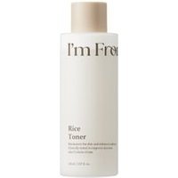 I'm from - Rice Toner 2026 Version - 150ml