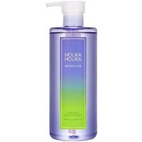 HOLIKA HOLIKA - Sparkling Perfumed Body Cleanser 400ml