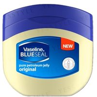 Vaseline - Original Pure Petroleum Jelly 250ml 250ml