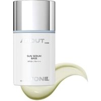 ABOUT_TONE - Sun Serum Base 30ml