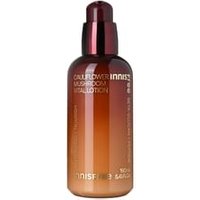 innisfree - Cauliflower Mushroom Vital Lotion 2024 Version - 160ml