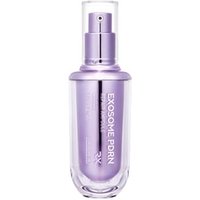MAXCLINIC - Exosome PDRN Repair Ampoule 40ml