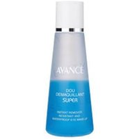 AVANCE - DOU Demaquillant Eye Makeup Remover 100ml