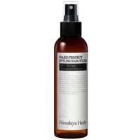 NARD - Perfect Styling Hair Fixer 200ml
