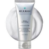 REJURAN - Refining Foam Cleanser - Limpiador en espuma
