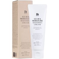 Benton - Guava Moisture Soothing Cream 80ml