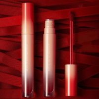HEXZE - Velvet Matte Lip Tint - #M16-#M66 #M66 product view