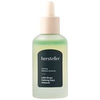 hersteller - Little Drops Calming Days Ampoule 45ml