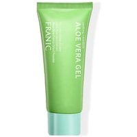 FRANIC - Concentrated Essence Aloe Vera Gel Tube Tube - 40g