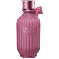 Kose - DECORTE Kimono Shine Perfumed Body Lotion 200ml