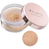 SkinCure Lab - Mineral Foundation F Cool Light P1 product view