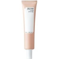 ONE THING - Heartleaf Clear Spot Gel 35ml