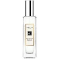 Jo Malone - Blackberry & Bay Cologne 30ml 30ml
