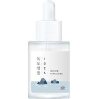 ROUND LAB - 1025 Dokdo Ampoule 45g