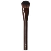 JOOCYEE - Makeup Brush - 12 Types #Angled Blush Brush - 1pc product view