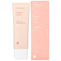 face republic - Full Bloom Sun Tint Renewed - 50ml