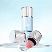Siome Cidy - Lightweight Watery Liquid Blush - 6 Colors M01# - 6.8g